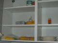 Alacena, toma #3.