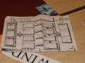 The schematics for our work of art...