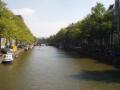 Another canal.