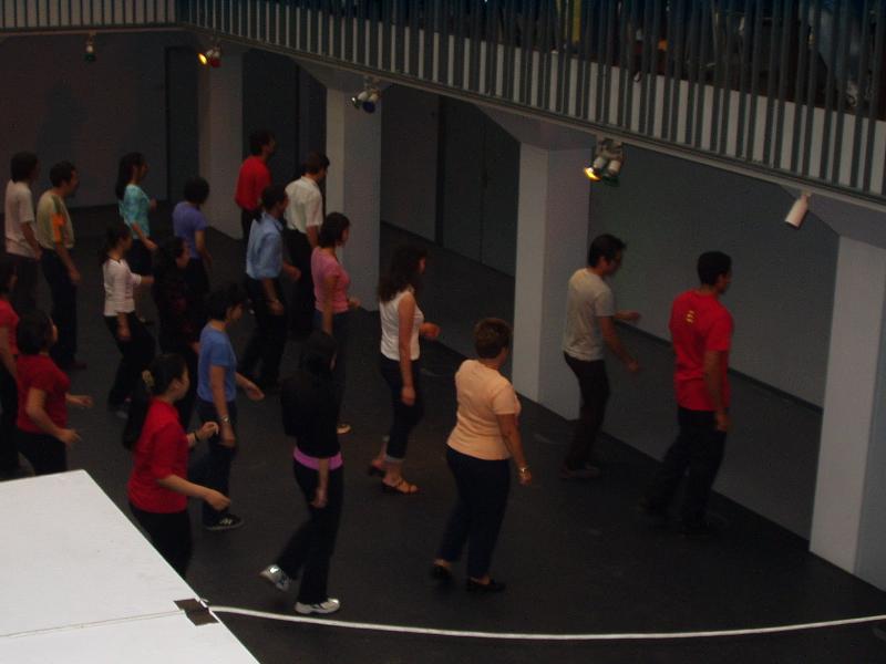 p8220002.jpg