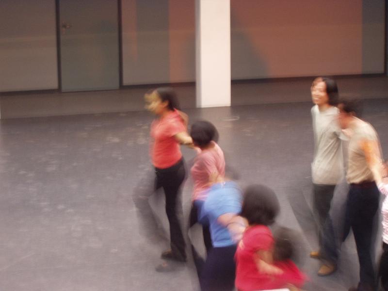 p8220018.jpg
