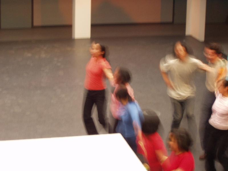 p8220028.jpg
