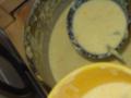 Crema de Maz.