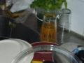 Y la cocina.