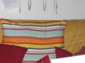 El famossimo. futon