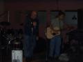 Andrs and Micha, "More Than Words"