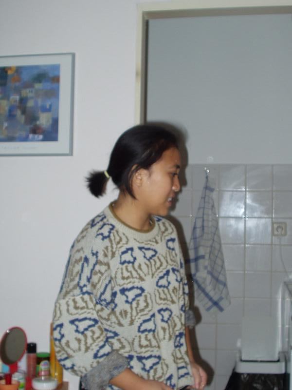 pb210003.jpg