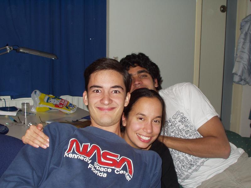pb210004.jpg