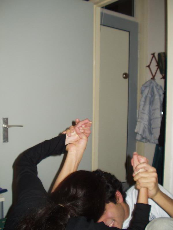 pb210005.jpg
