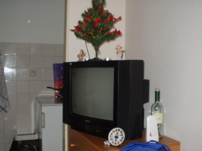 pb210006.jpg