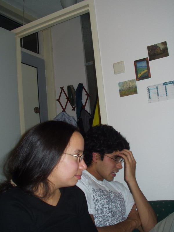 pb210007.jpg