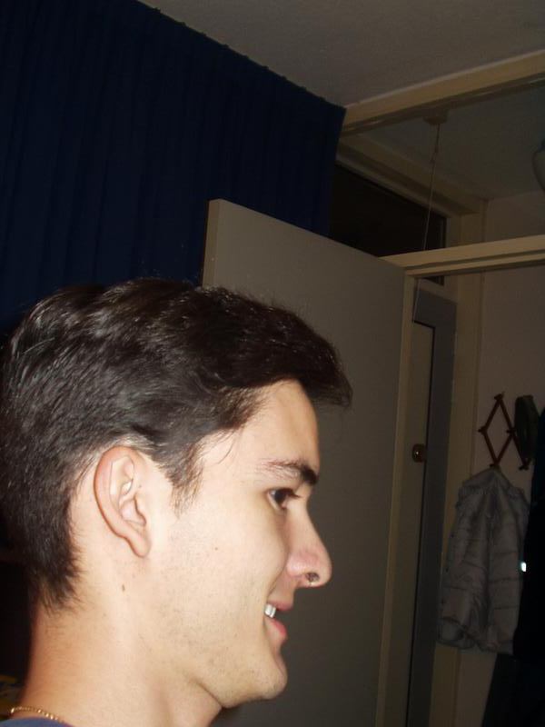 pb210008.jpg