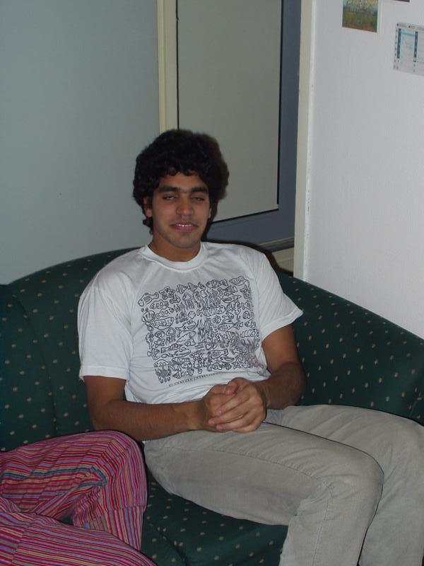 pb210012.jpg