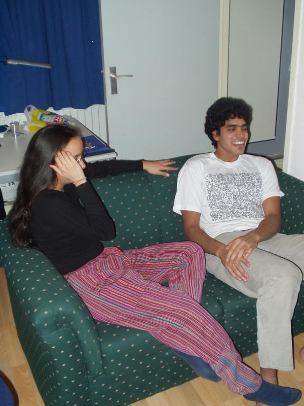 pb210013.jpg