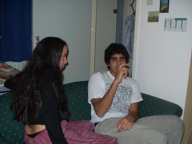 pb210017.jpg