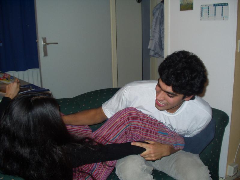pb210020.jpg