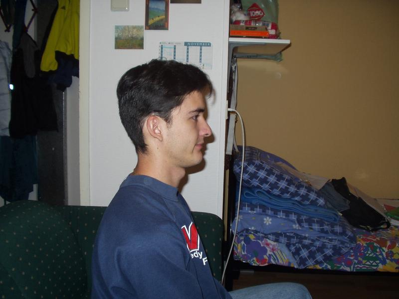 pb210028.jpg