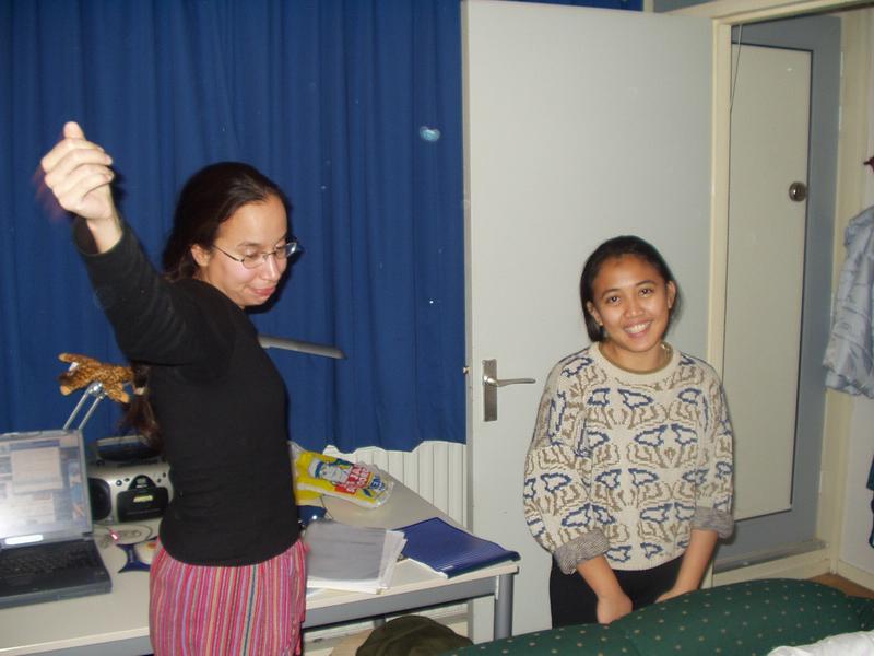 pb220032.jpg