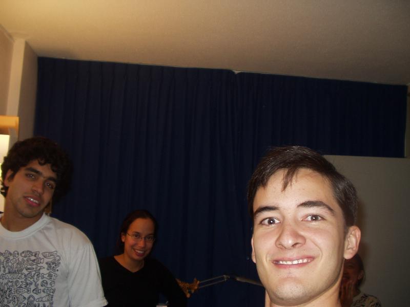 pb220033.jpg