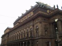 City Hall (?)