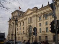 Reichstag