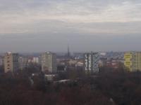 View of Berlin (1/6)
