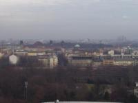 View of Berlin (2/6)
