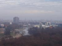 View of Berlin (3/6)