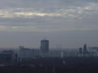 View of Berlin (5/6)