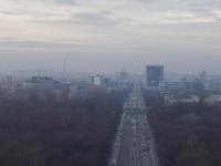 View of Berlin (6/6)
