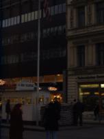 Checkpoint Charlie (2/3)