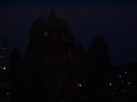 Berlin's Dome.