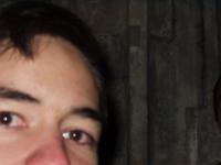 Blair Witch Project