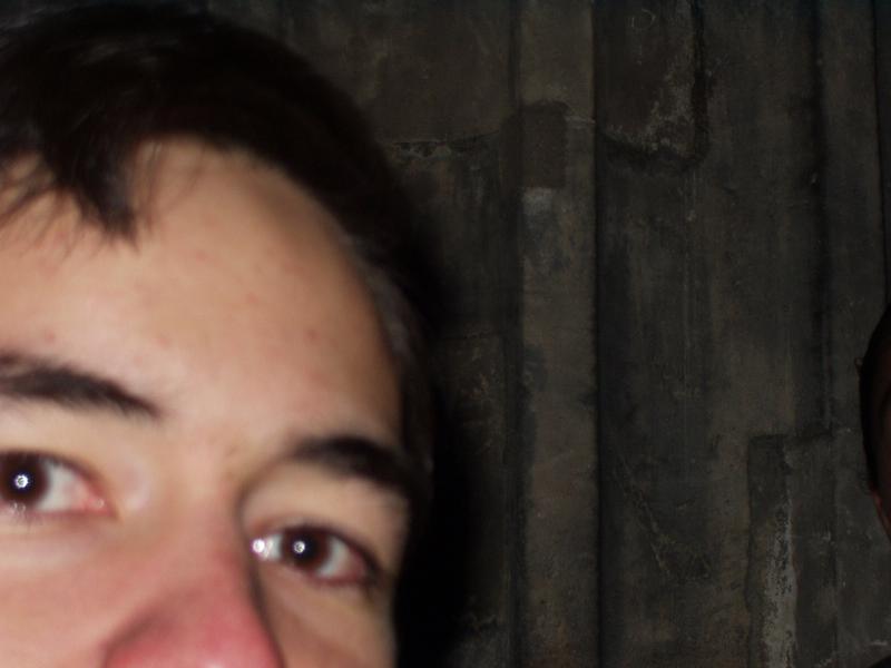 BlairWitch