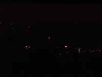 Random lights