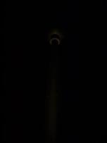 The TV Tower