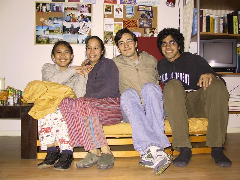 Group picture