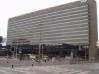 Staation Den Haag Centraal ('s Gravenhage)