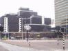 Babylon WinkelCentrum.