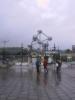 parag/atomium_1.jpg.jpg