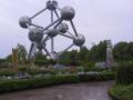 parag/atomium_2.jpg