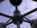 parag/atomium_3.jpg