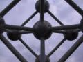 parag/atomium_4.jpg