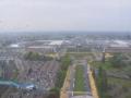 parag/atomium_view_2.jpg