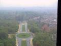 parag/atomium_view_3.jpg