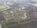 parag/atomium_view_4.jpg