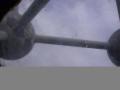 parag/atomium_view_esc.jpg