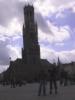 parag/belfry_1.jpg