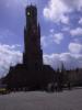 parag/belfry_2.jpg