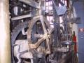 parag/belfry_clock_mech.jpg